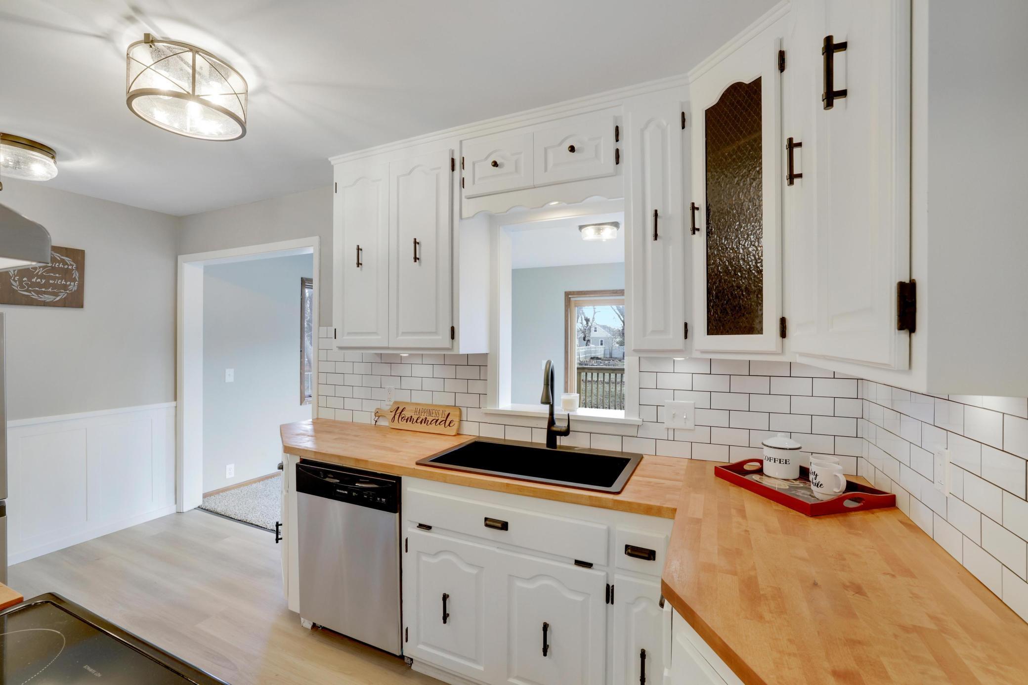 5848 Pennsylvania Avenue N