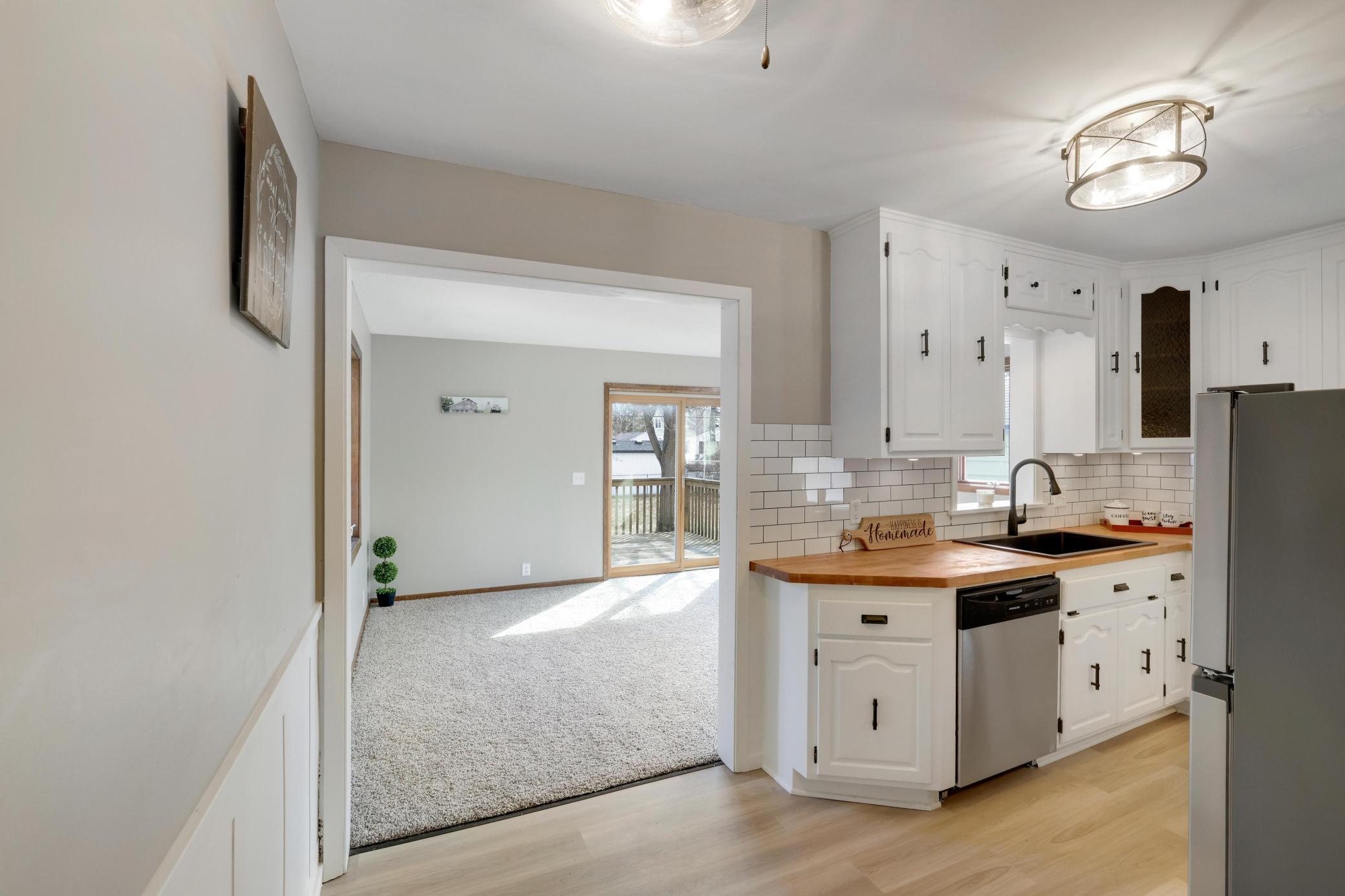 5848 Pennsylvania Avenue N