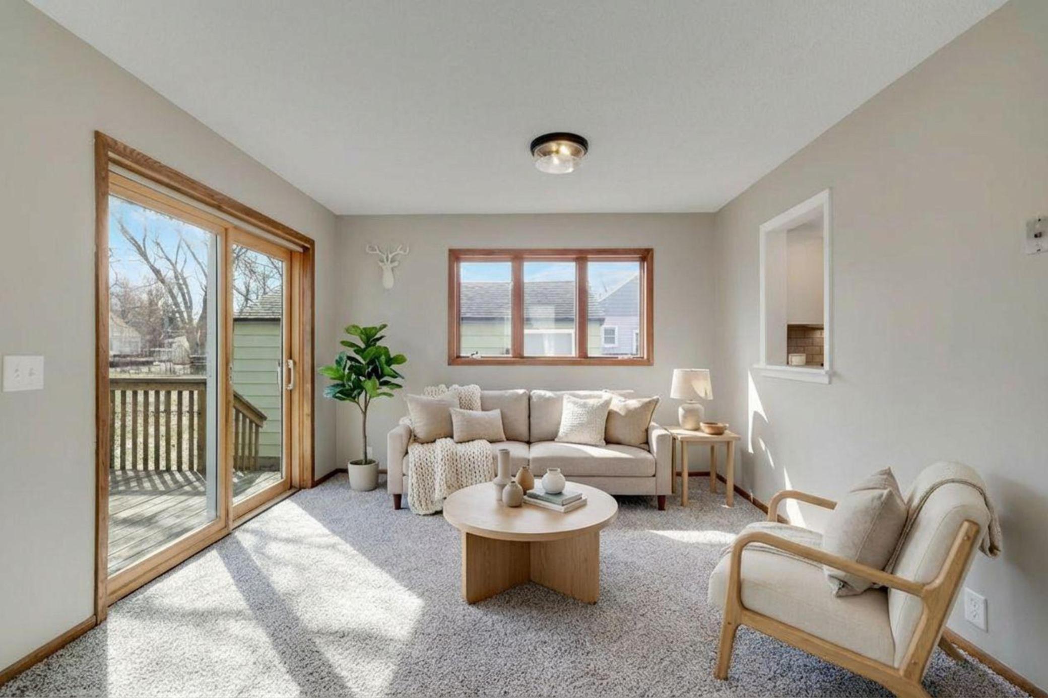 5848 Pennsylvania Avenue N