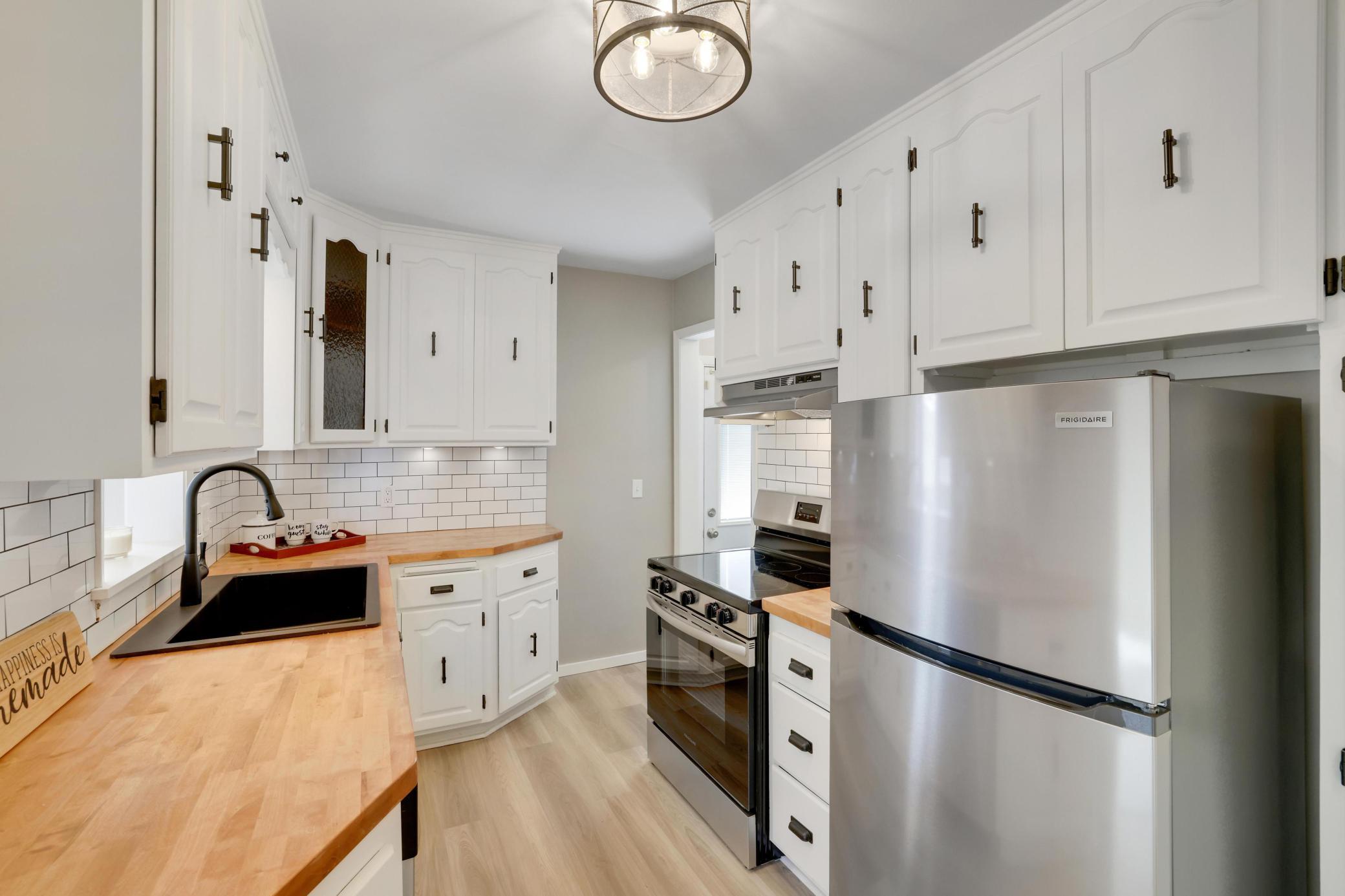 5848 Pennsylvania Avenue N