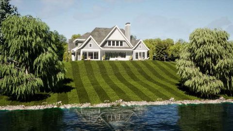 3XXX County Road 44 Minnetrista MN 55364