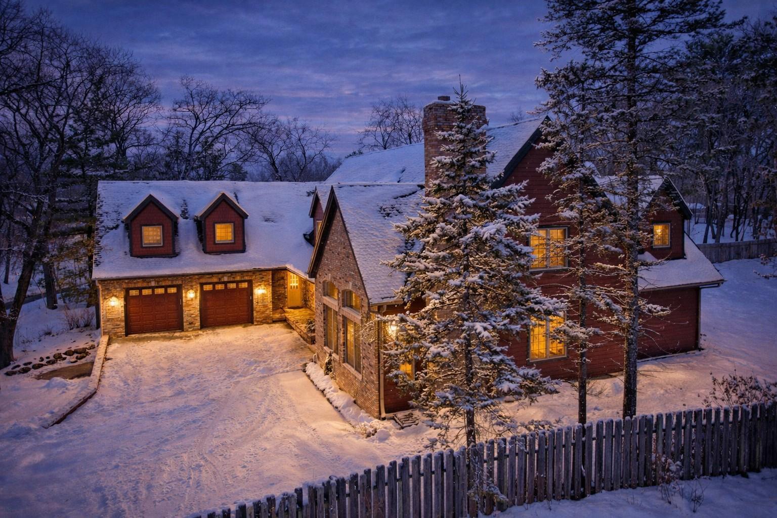 11625 Live Oak Drive