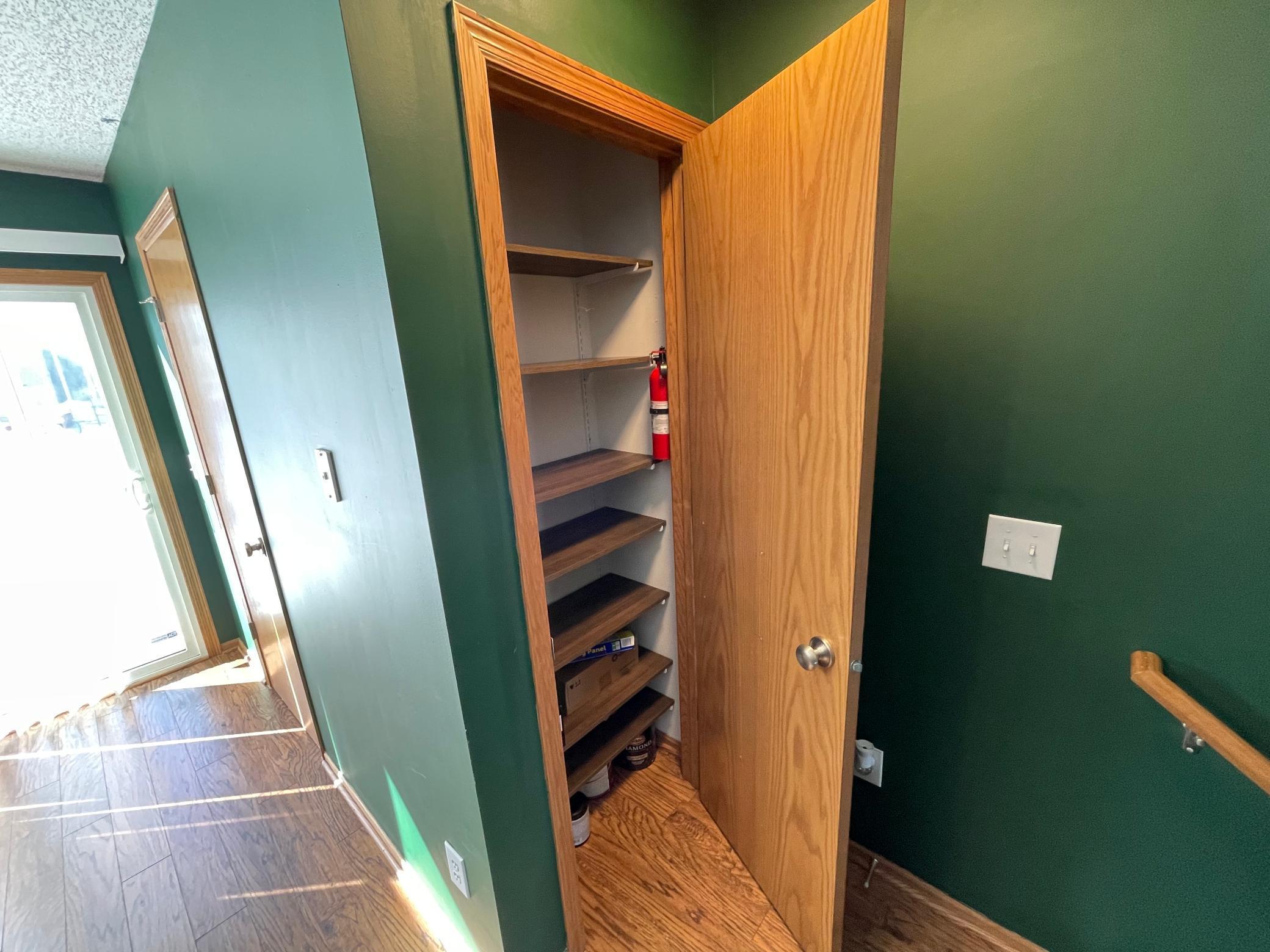 4961 Emmit Drive N 3