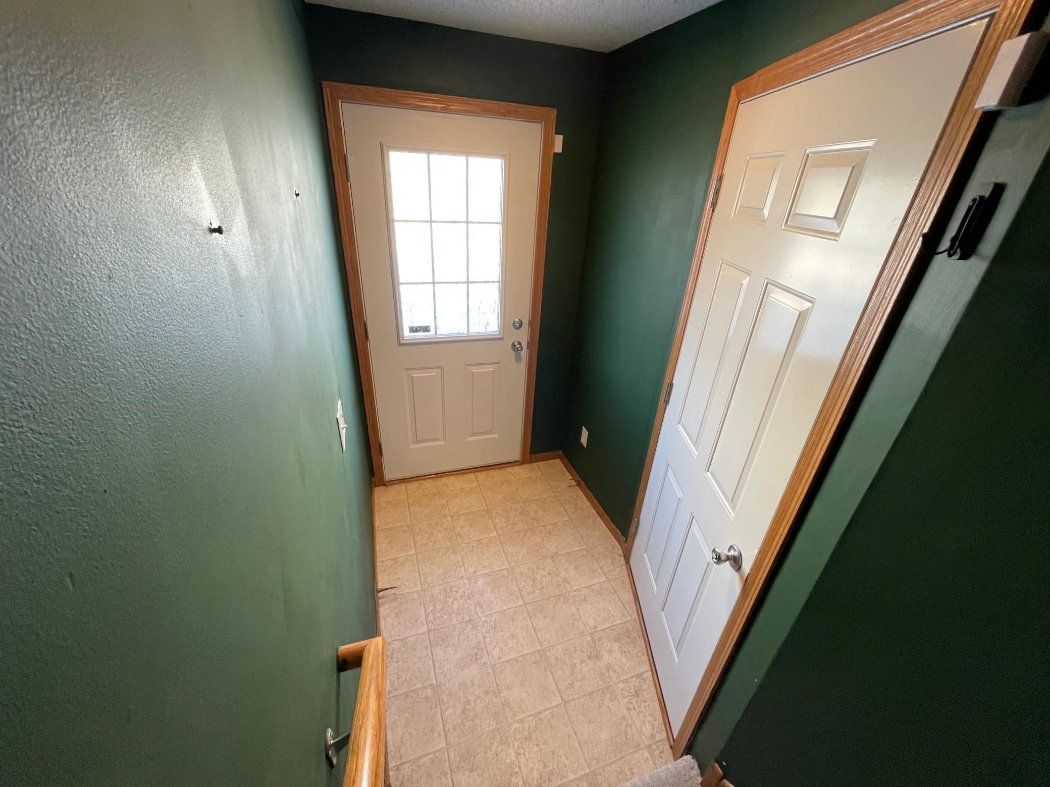 4961 Emmit Drive N 3