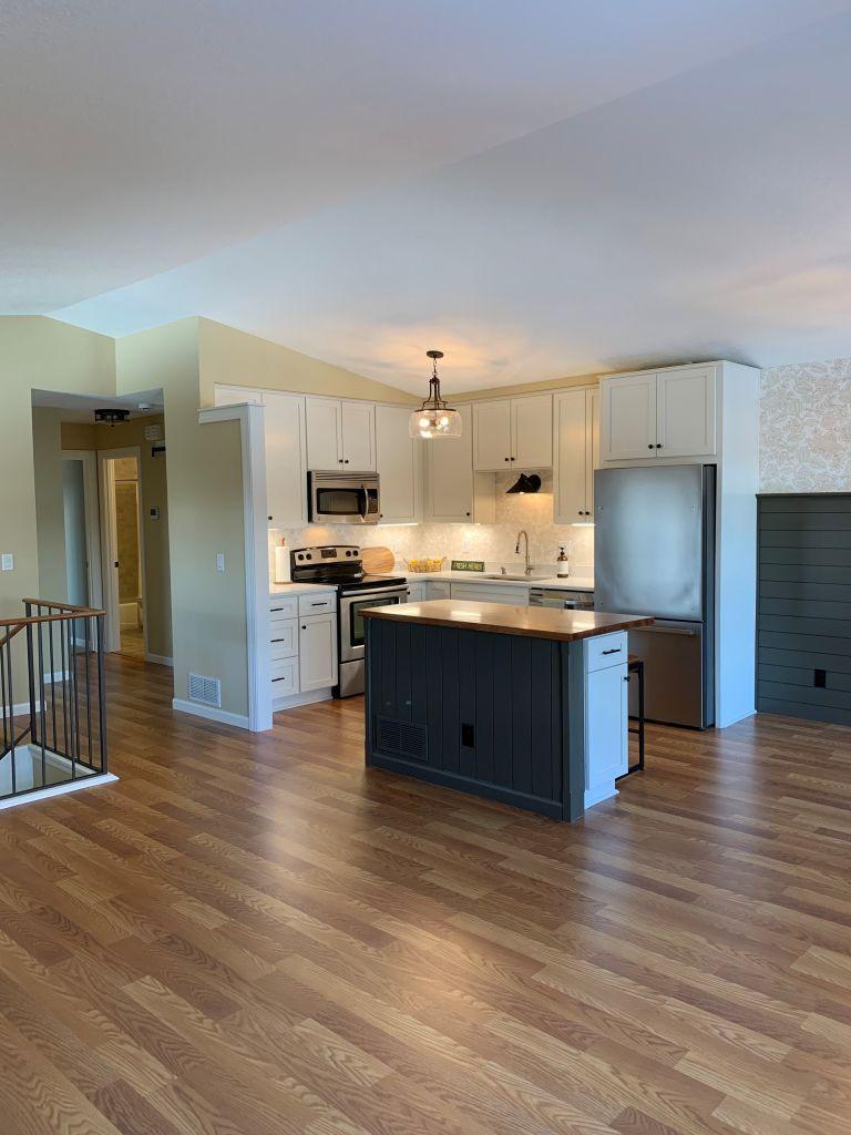 2636 Aspen Court
