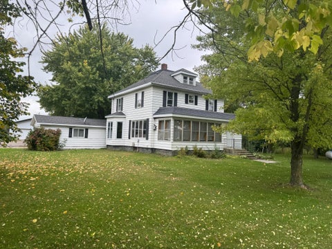 Photo of 26579 US Highway 71, Sebeka, MN 56477 (MLS # 7152391)