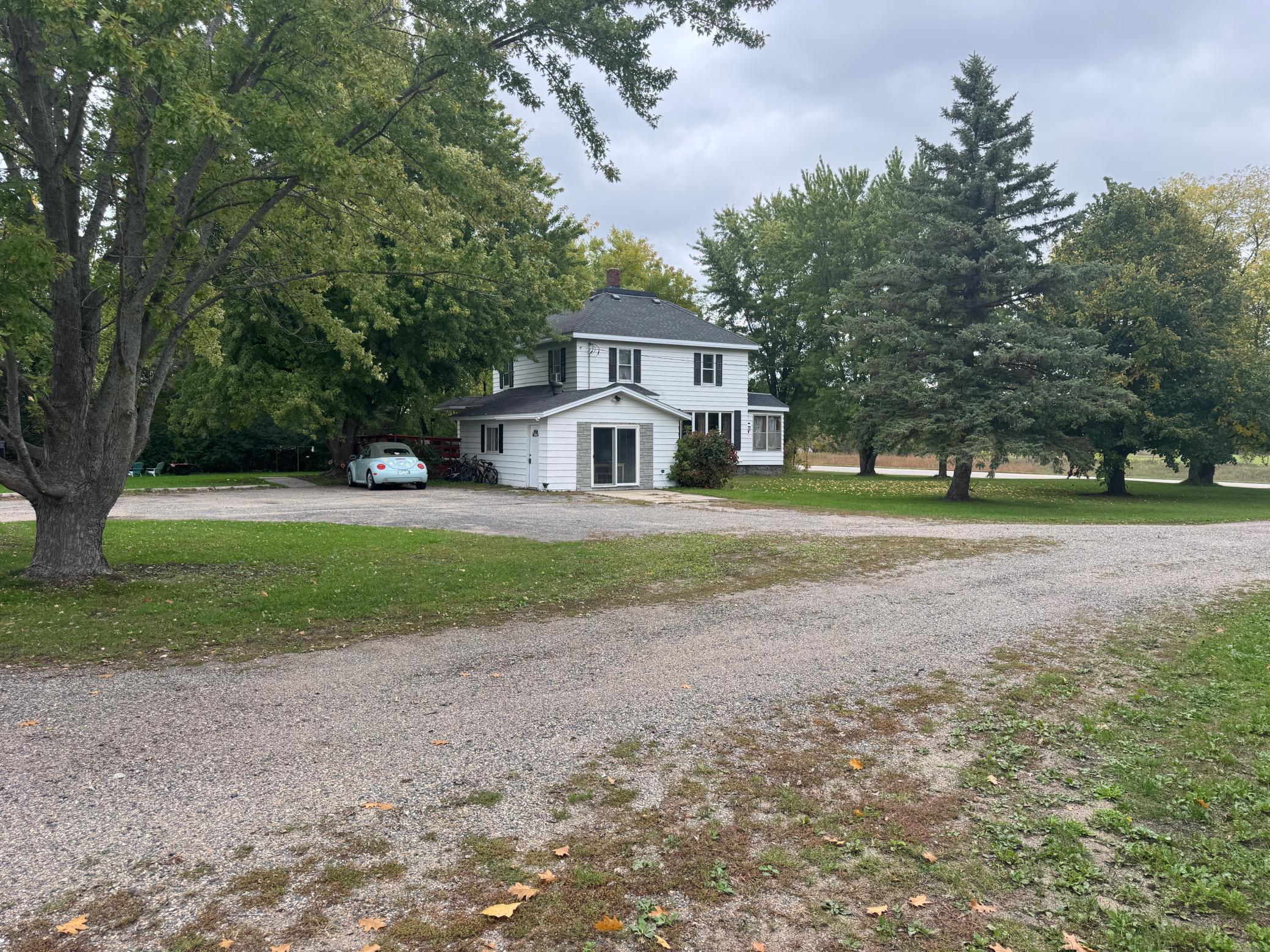 26579 US Highway 71