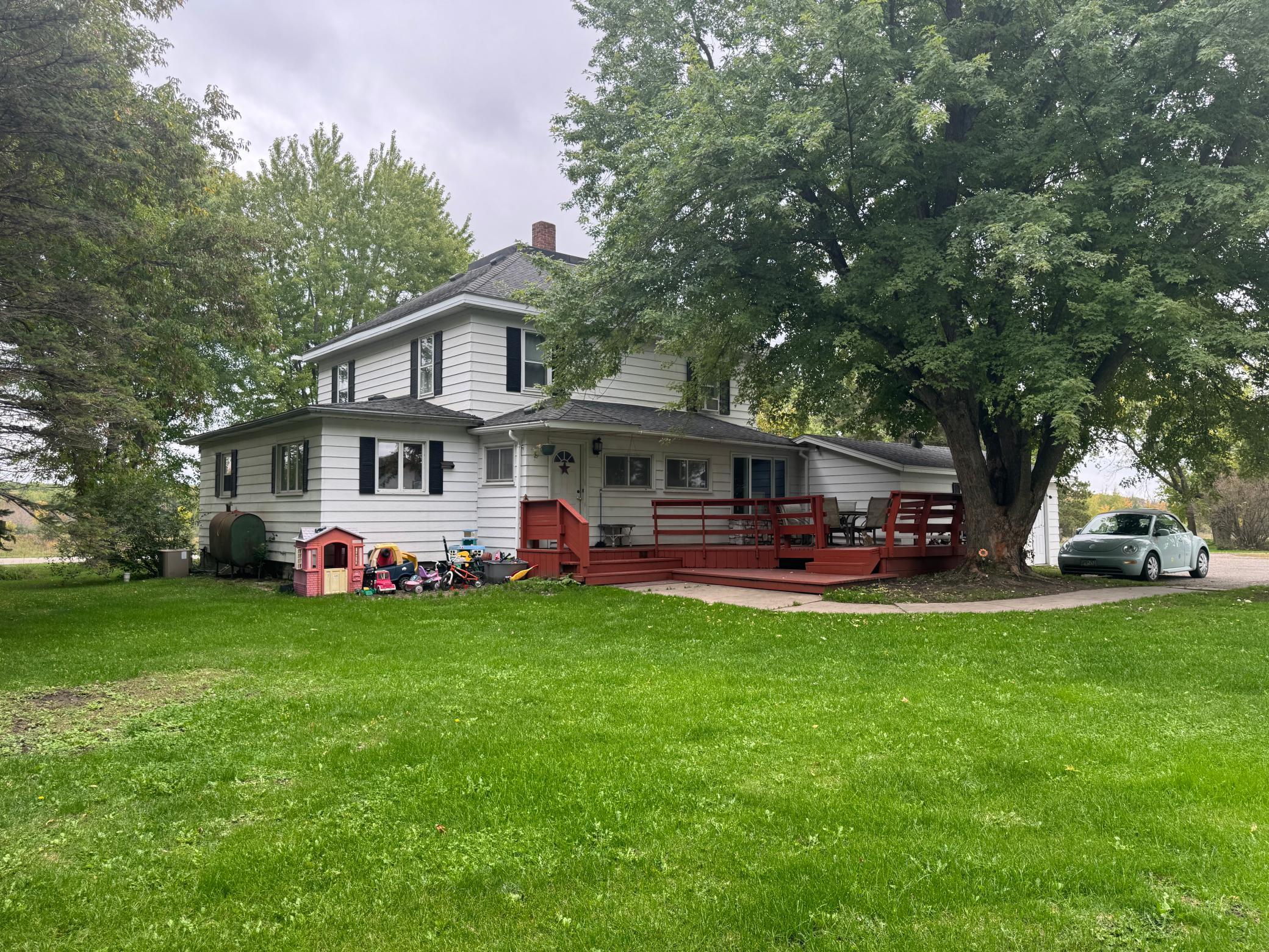 26579 US Highway 71