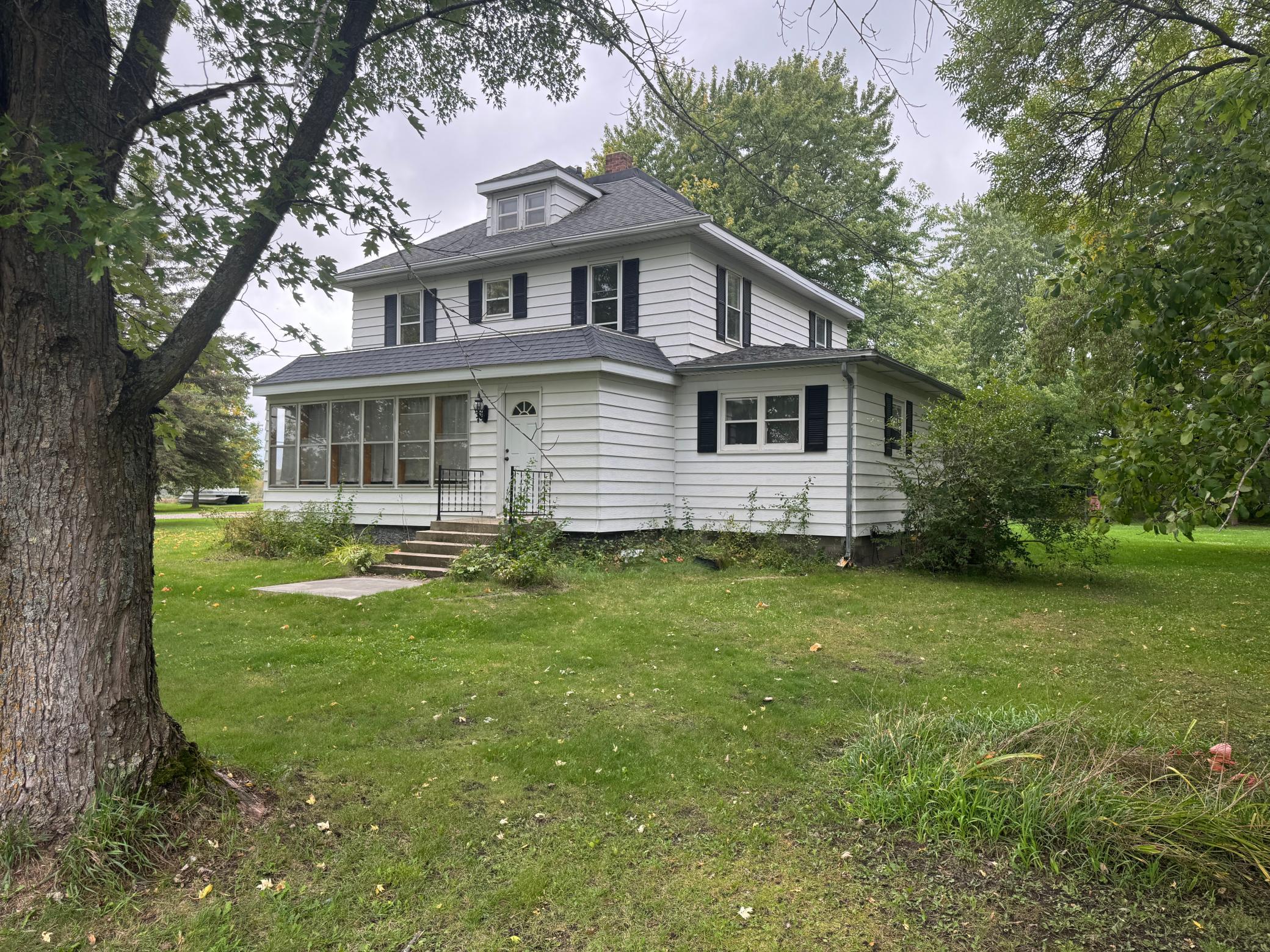 26579 US Highway 71