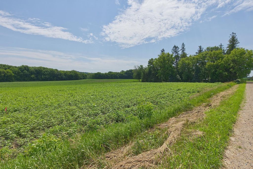 Photo of TBD3 Ingram Avenue SW, Howard Lake, MN 55349 (MLS # 7110573)