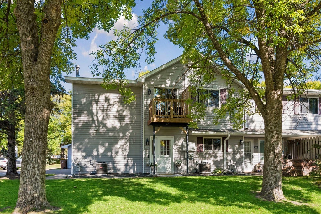 Photo of 7638 13th Street N, Oakdale, MN 55128 (MLS # 7152707)