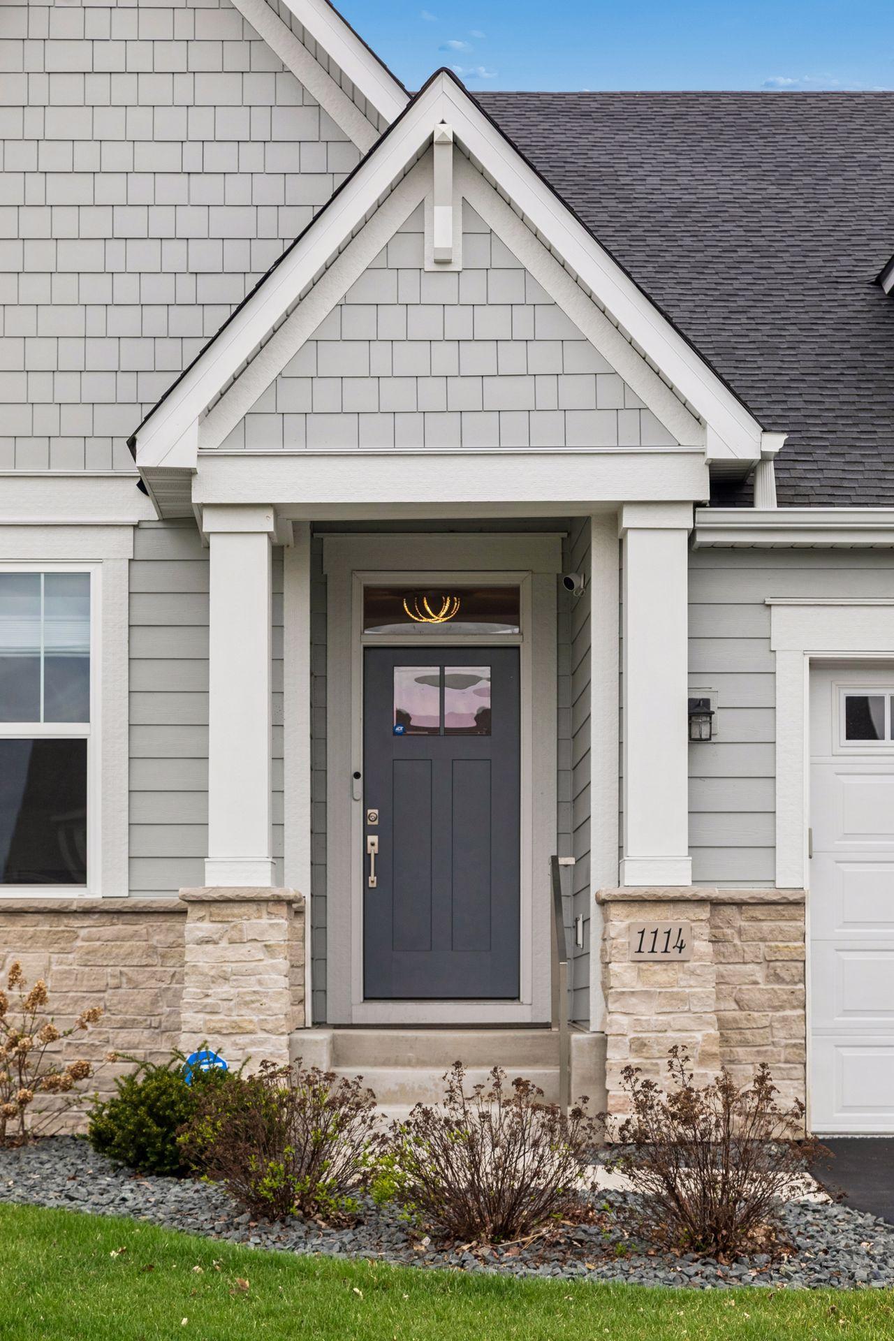 1114 Mehegan Lane