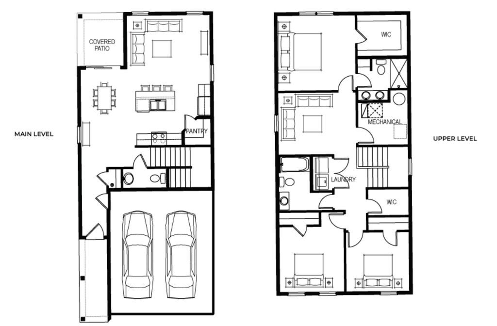Photo of 1686 Zumbro Avenue, Shakopee, MN 55379 (MLS # 7056214)