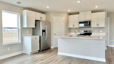 1686 Zumbro Avenue Shakopee MN 55379