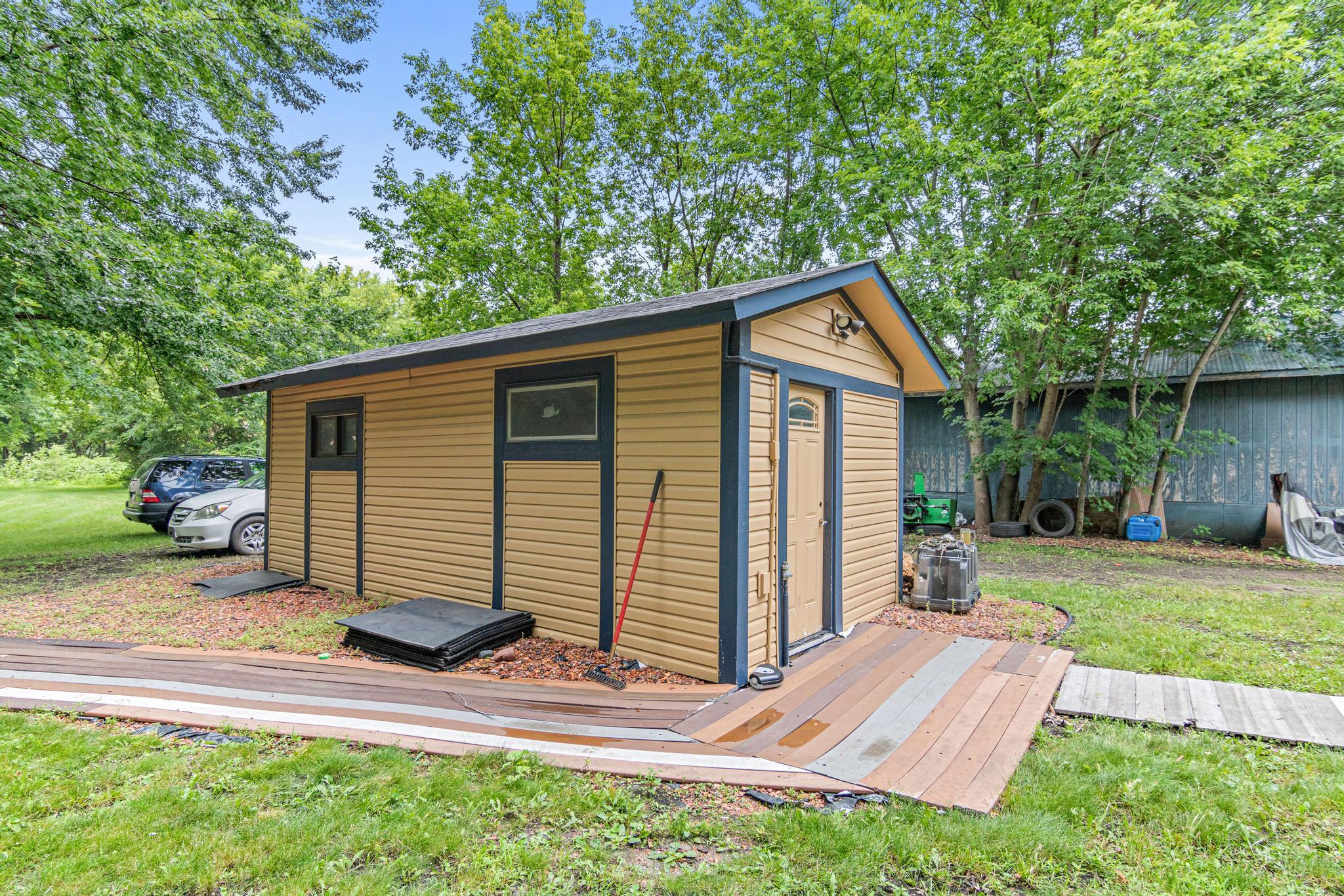 9775 215th Street W
