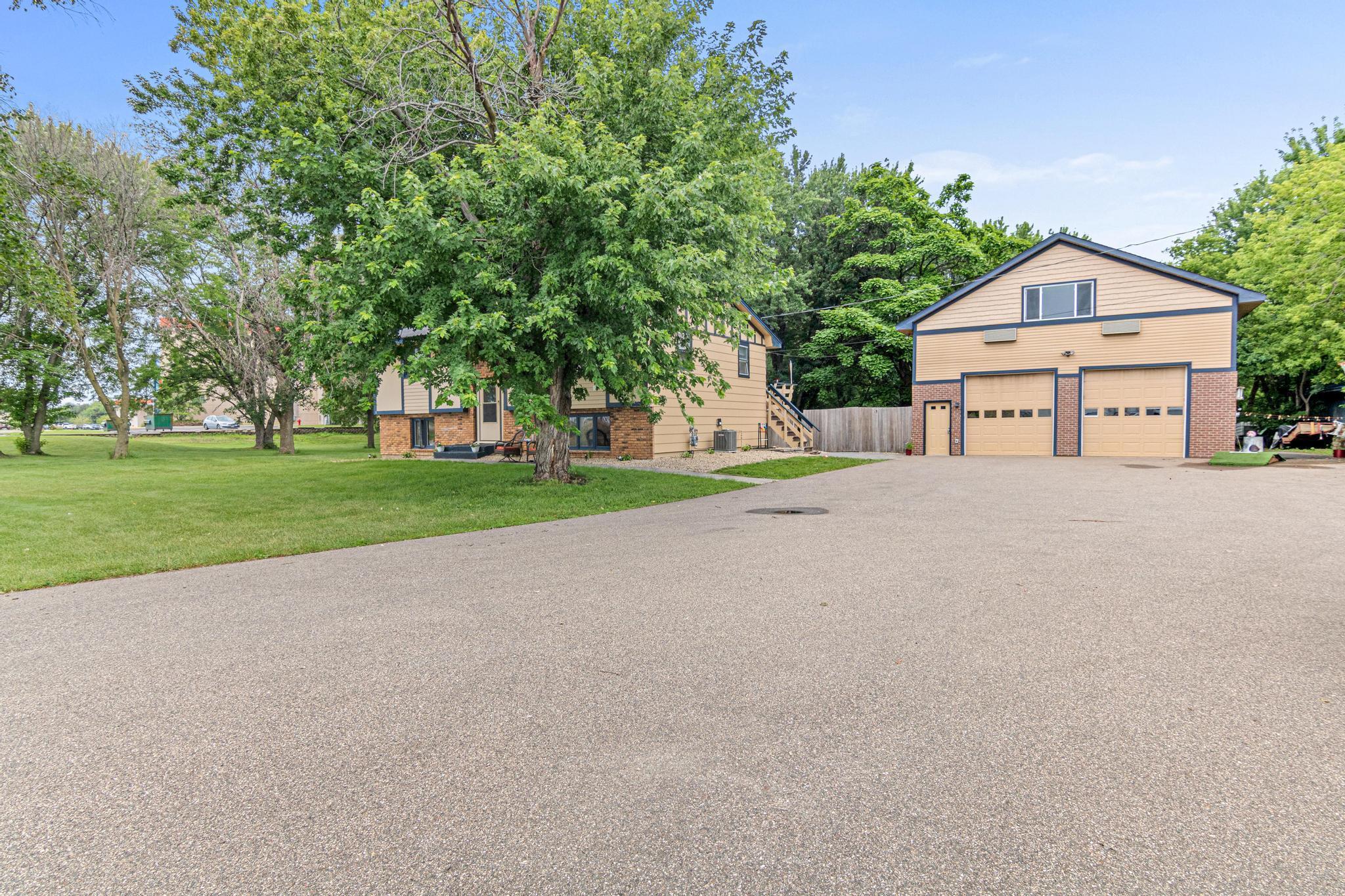 9775 215th Street W