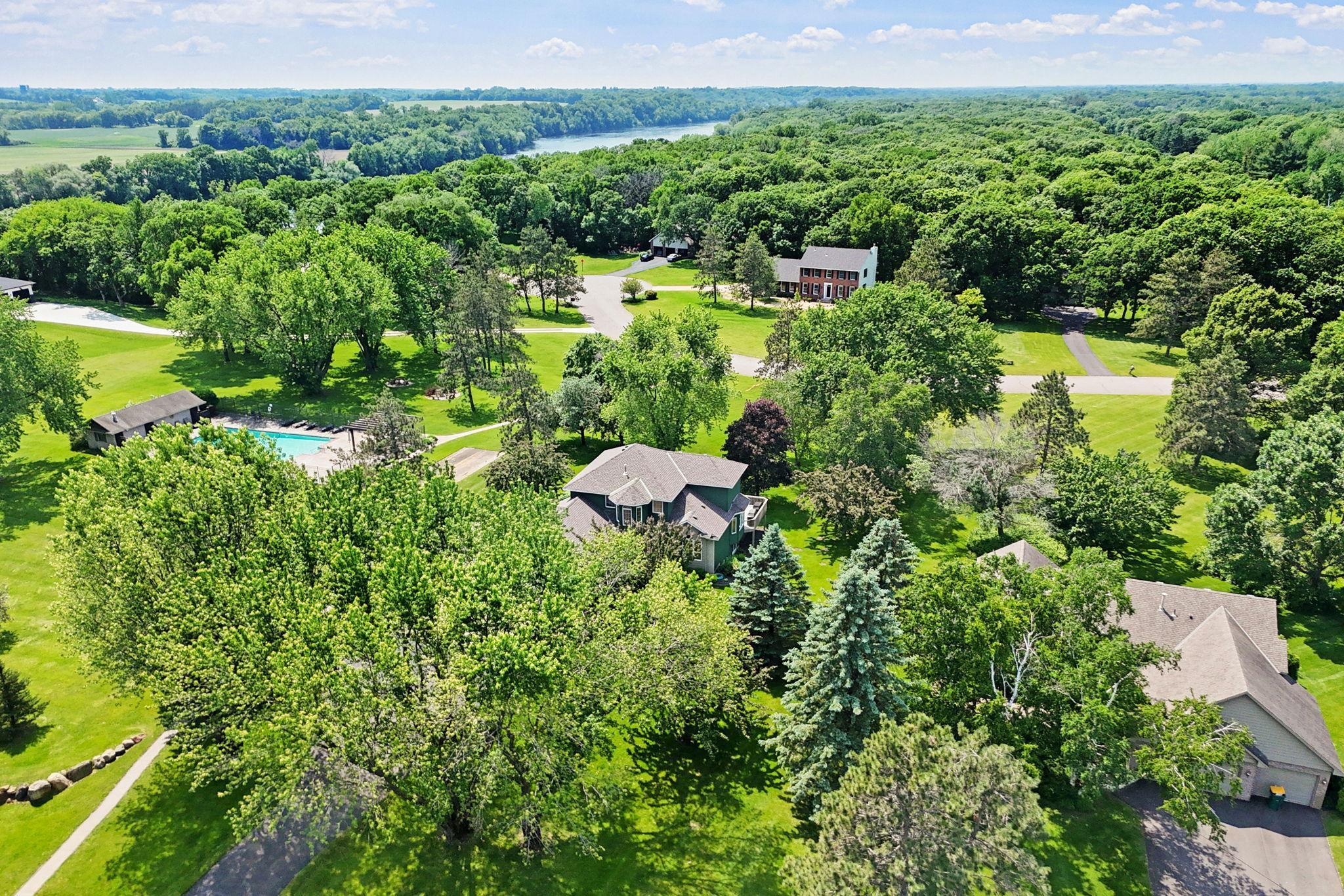 14524 145th Court NW