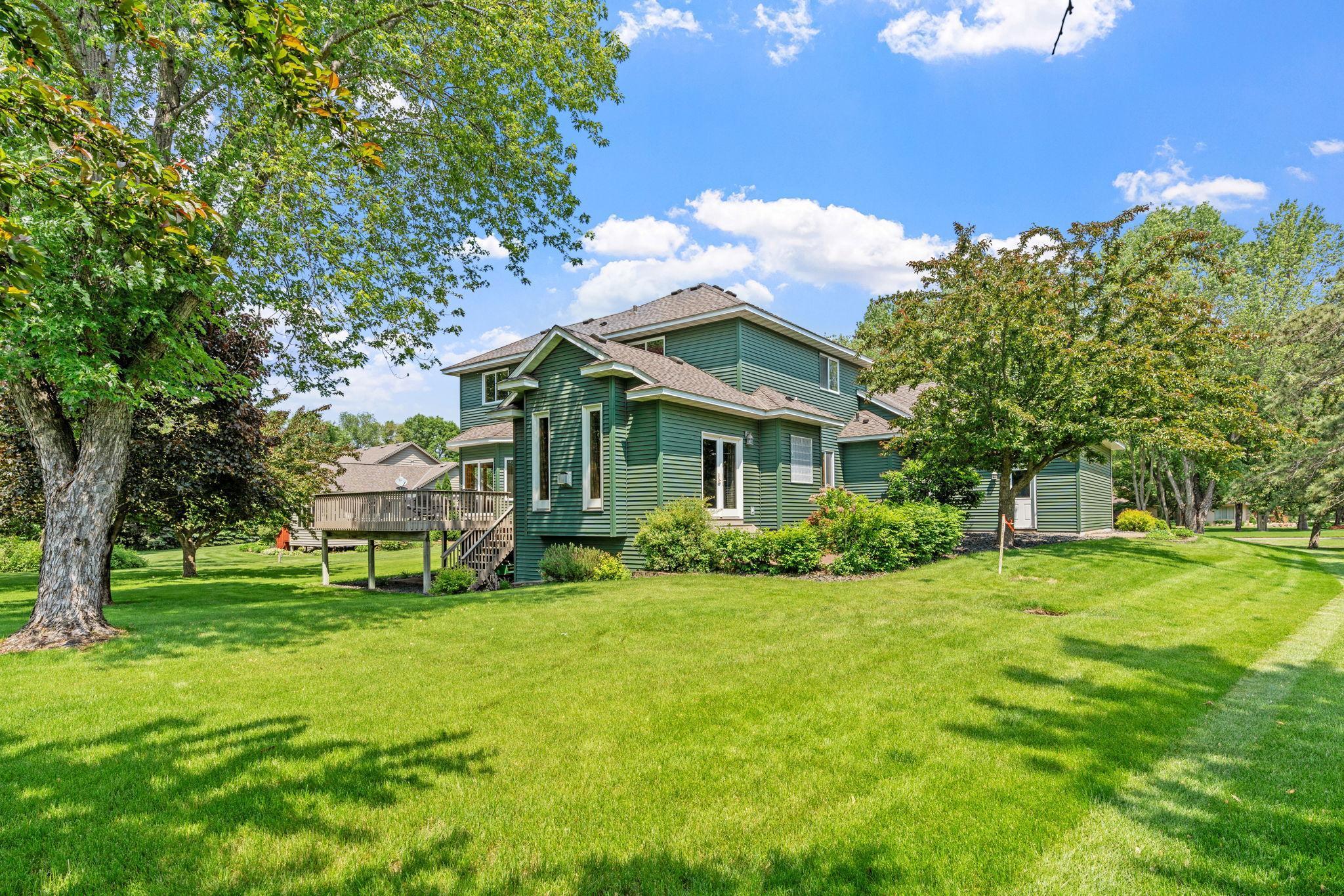 14524 145th Court NW