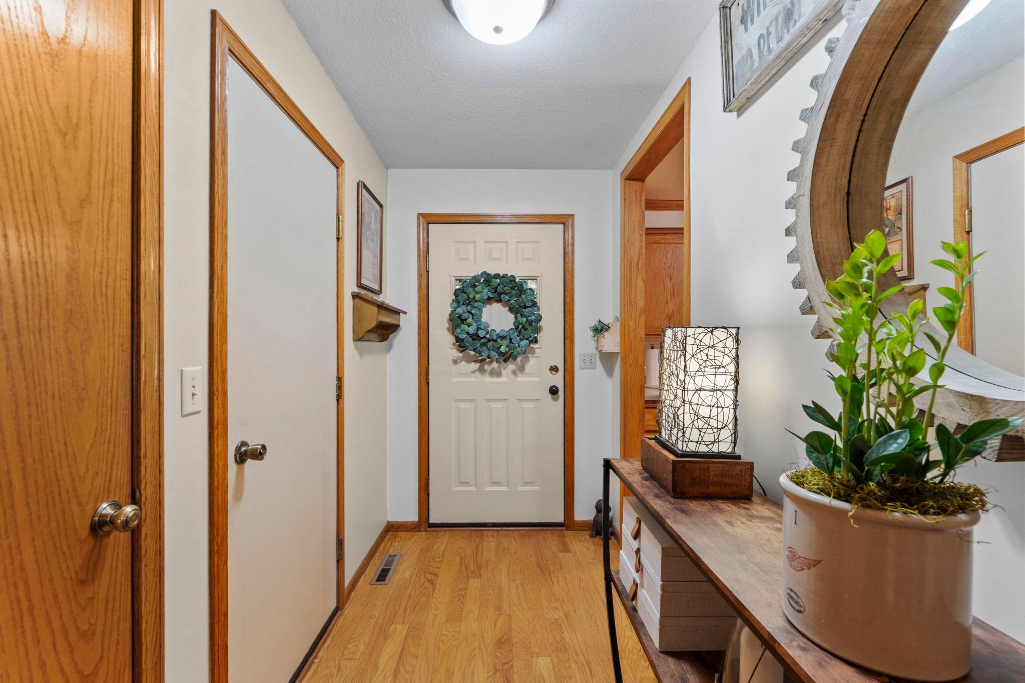 25020 140th Street NW