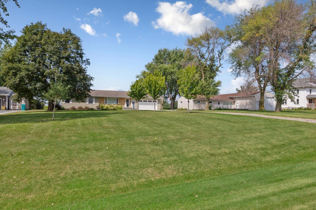 Photo of 34421 Old Highway 13, Waseca, MN 56093 (MLS # 7138430)