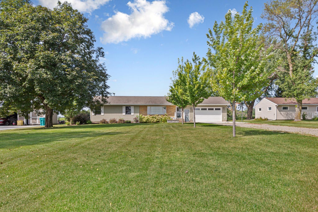 Photo of 34421 Old Highway 13, Waseca, MN 56093 (MLS # 7138430)
