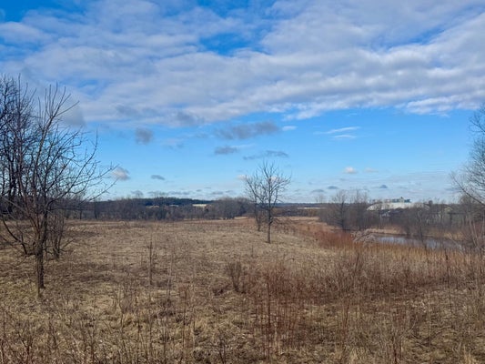 411 36TH AVE SE, ROCHESTER, MN 55904 - Image 7fe9d93a5cbca8f4b0753f356e96c03e/1234474875