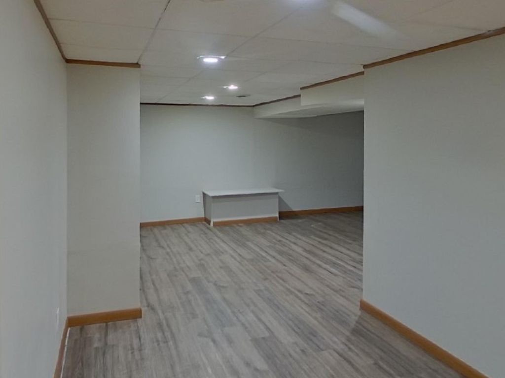 Photo of 1000 Concordia Avenue, Saint Paul, MN 55104 (MLS # 7009080)