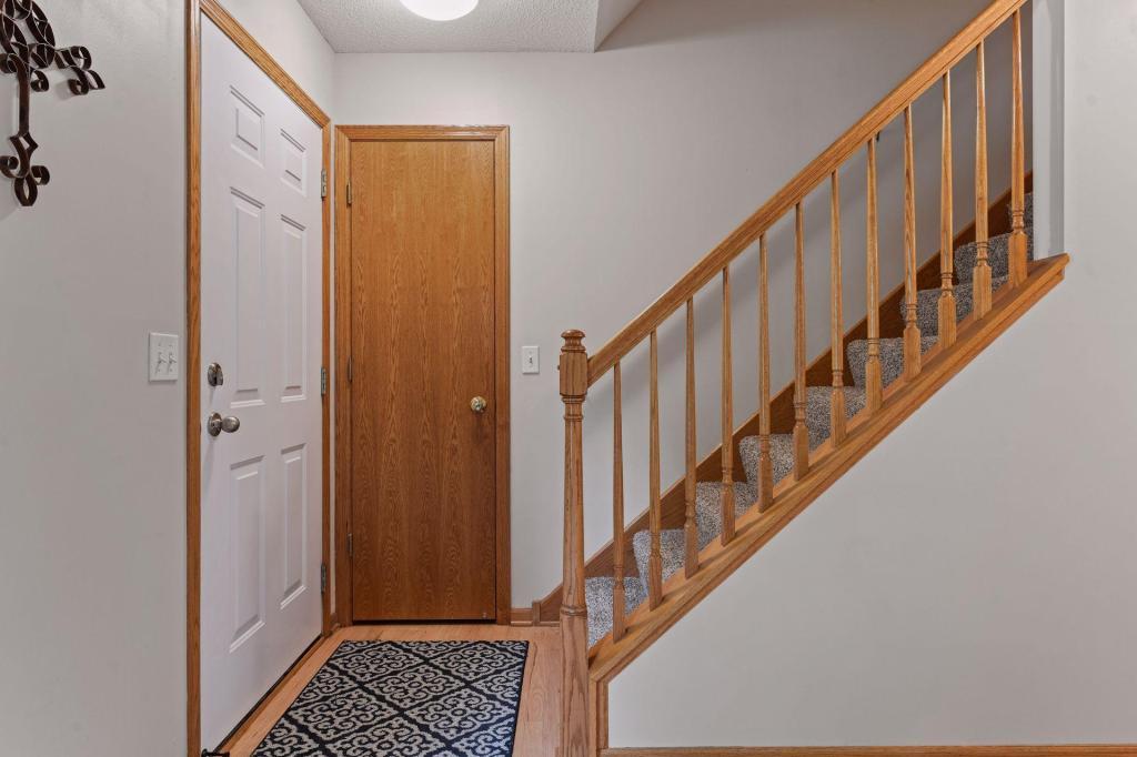 2619 Rachel Court