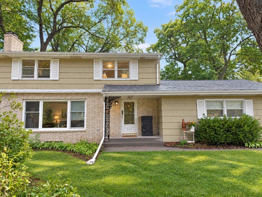 747 GRANDVIEW AVE W, SAINT PAUL, MN 55113 - Image 7ff1971815c14076bfcdc2f545adc96d/390794915