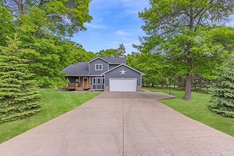 13892 Cherrywood Drive Baxter MN 56425