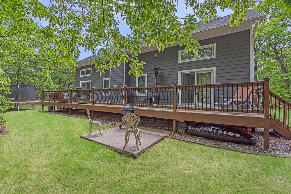 13892 Cherrywood Drive