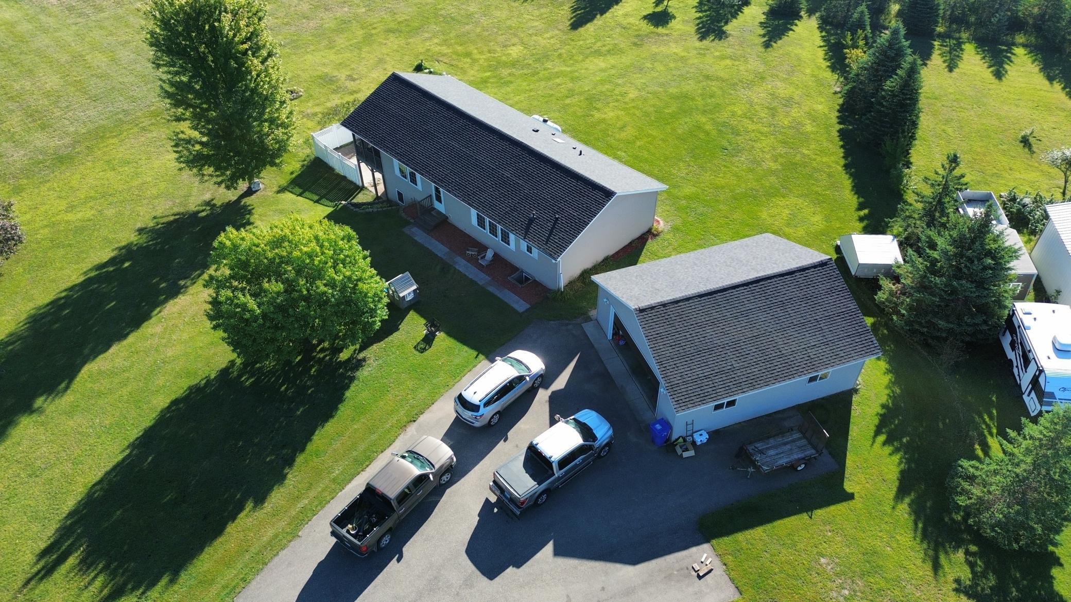 2257 Long Lake Road