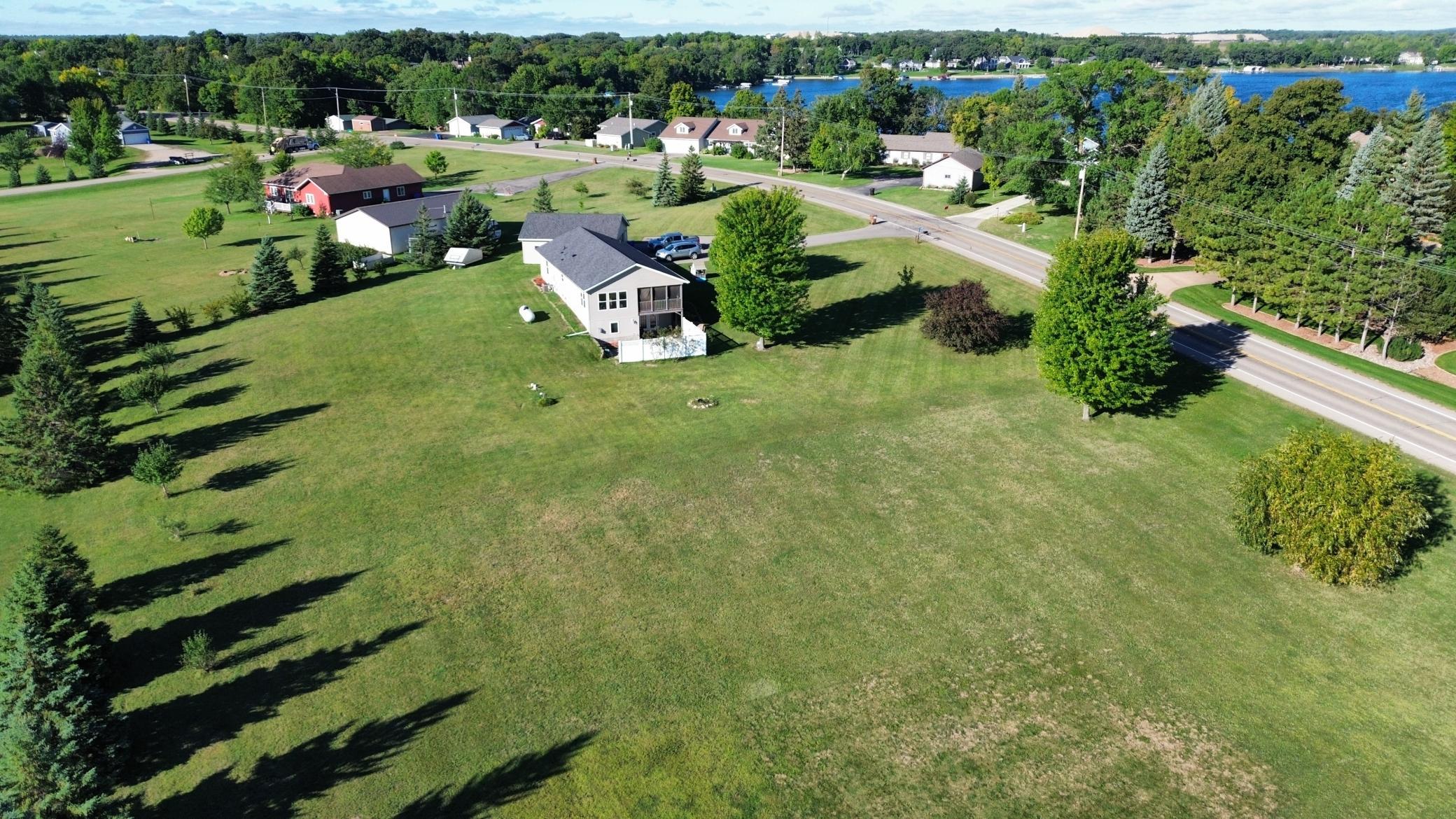 2257 Long Lake Road