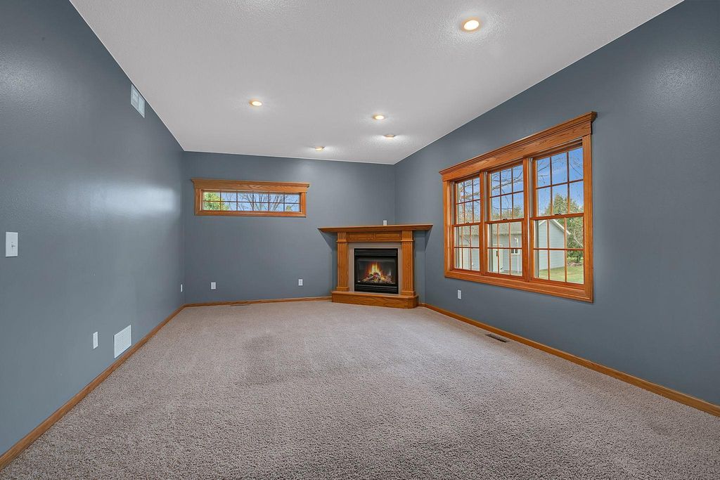 Photo of 1203 Liberty Court, Sartell, MN 56377 (MLS # 7061784)