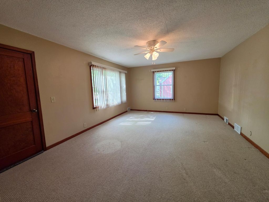 Photo of 3023 Norwood Avenue, Slayton, MN 56172 (MLS # 7079880)