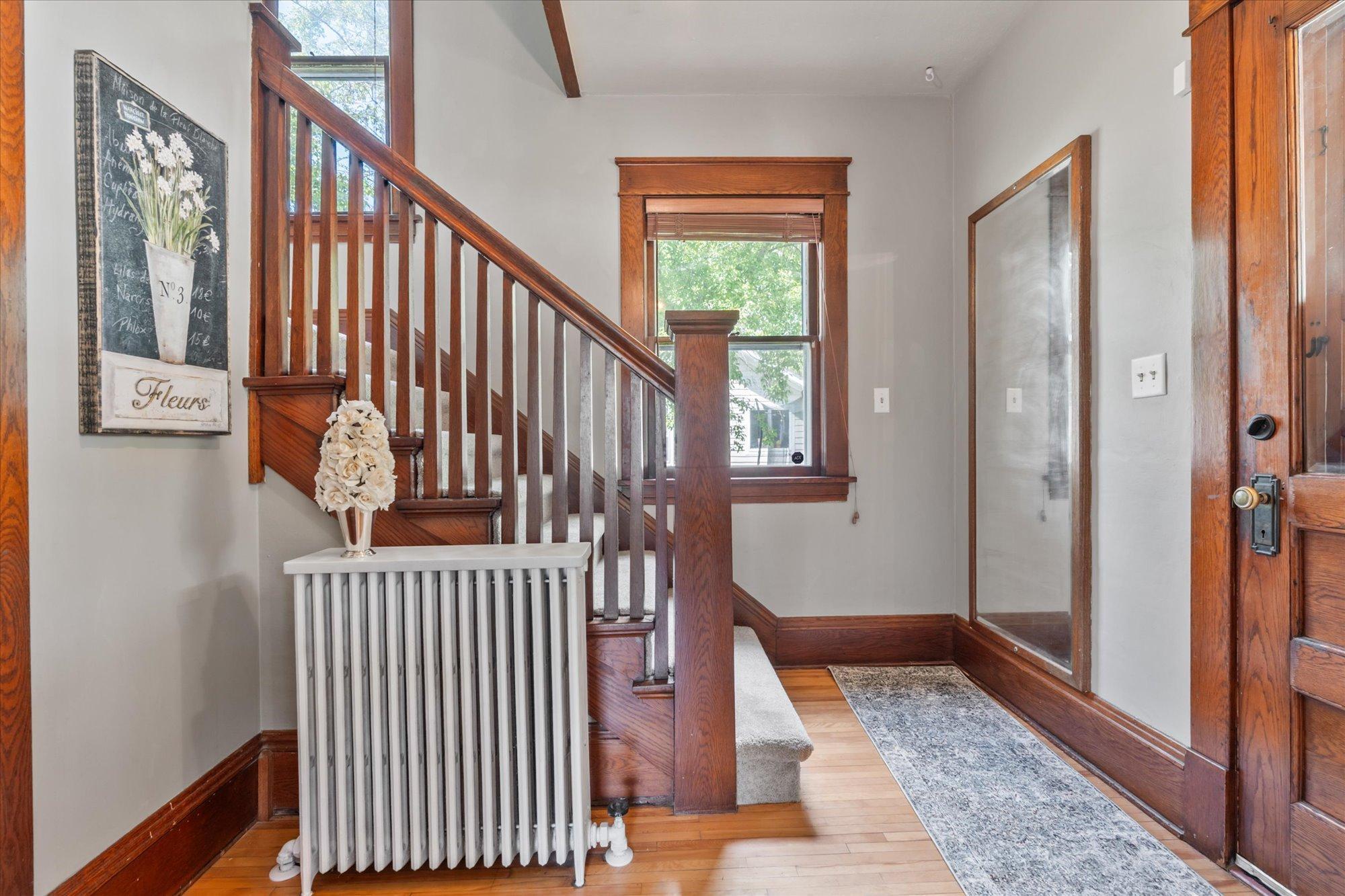 1227 2nd Street