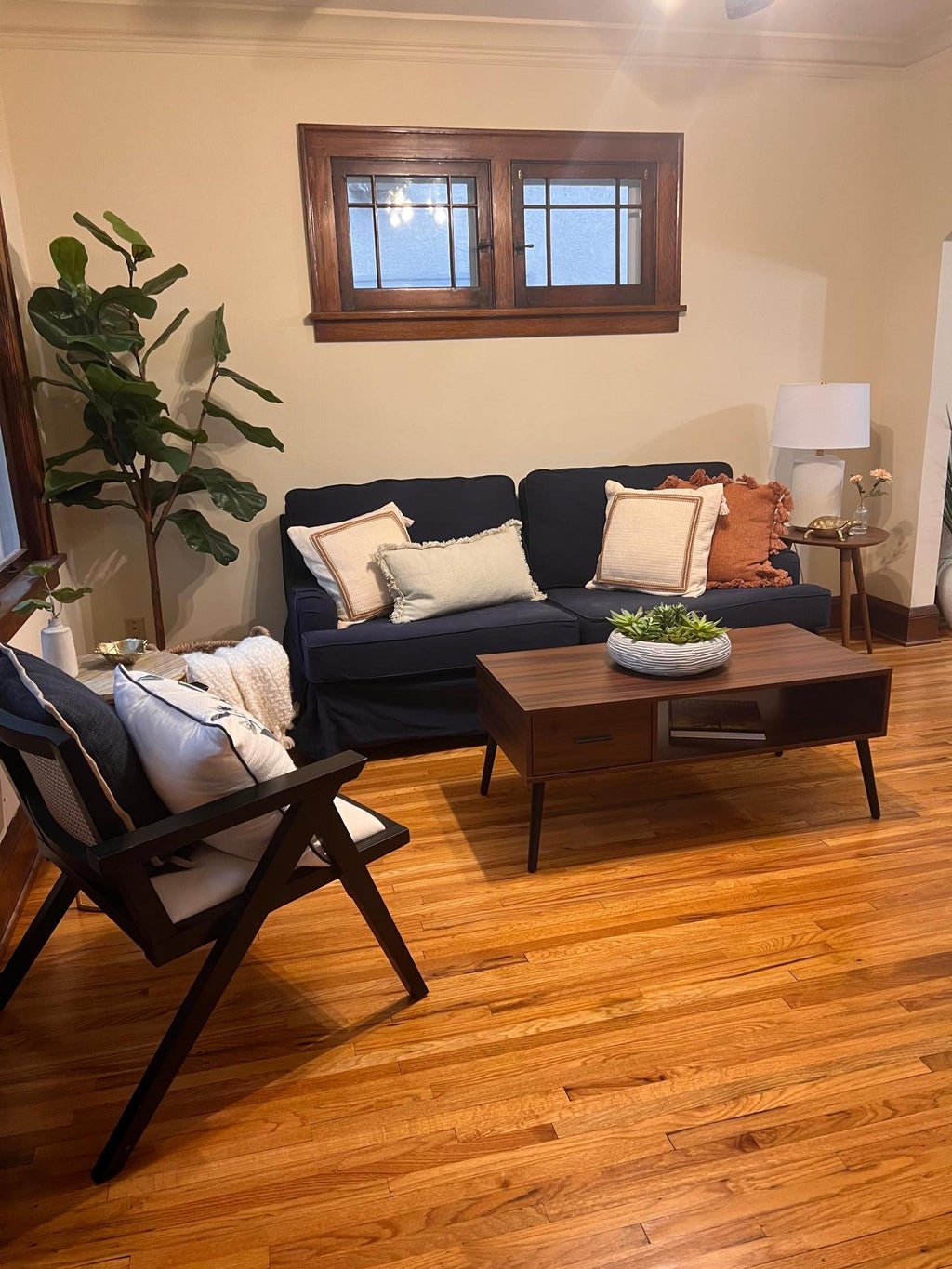 Photo of 5334 40th Avenue S, Minneapolis, MN 55417 (MLS # 7078271)
