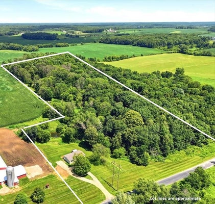 3138 PIERCE SAINT CROIX RD # OPTION, SPRING VALLEY, WI 54767 - Image 7ffa6944c5c63a0ff8dceba00ec8da16/4124258255