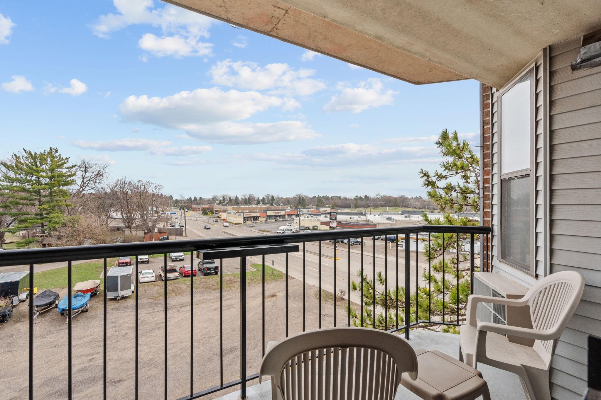 2601 Kenzie Terrace 206