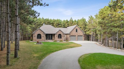 30180 Tower Road Erie Twp MN 56501