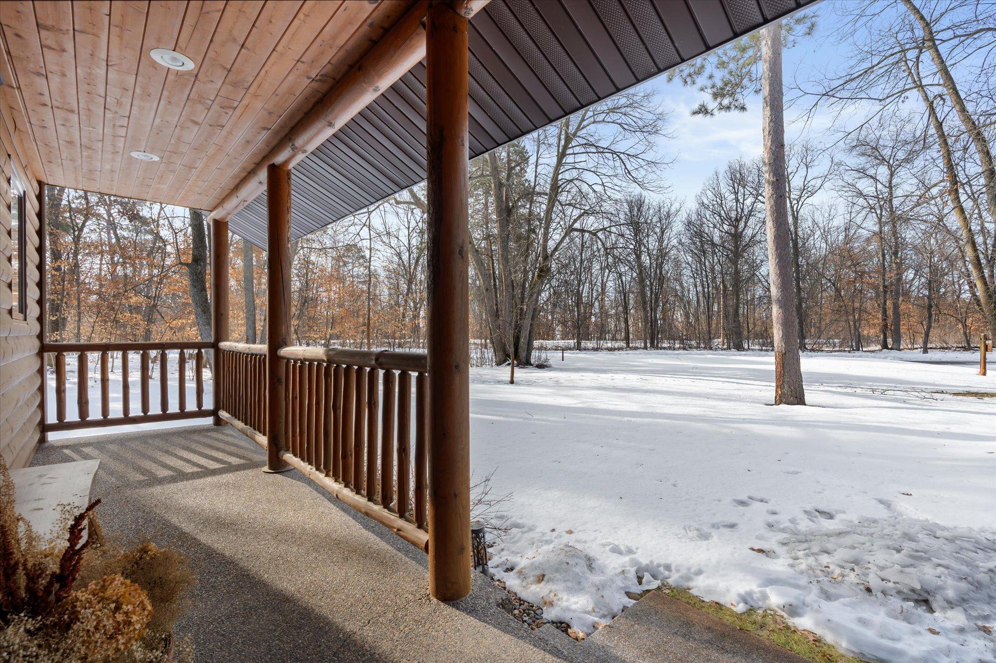 9540 Lake Douglas Way