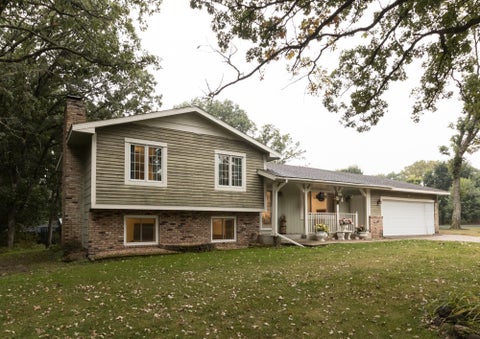 Featured picture for the property 6781041