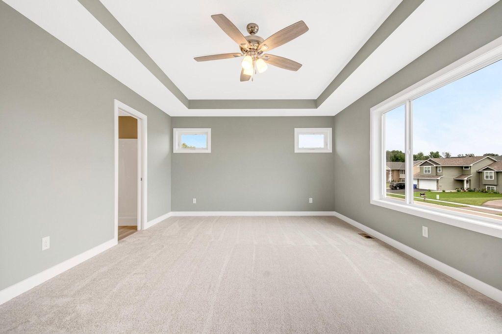 Photo of 325 Aspen Drive, Somerset, WI 54025 (MLS # 6823621)