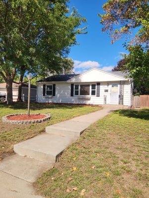 6812 FAIRVIEW AVE N, MINNEAPOLIS, MN 55428 - Image 80090c9b3c90633d084e04bc7af02f7c/514042392