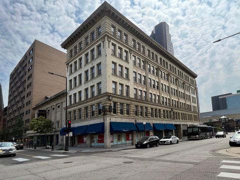 488 Wabasha Street N 305 Saint Paul MN 55102