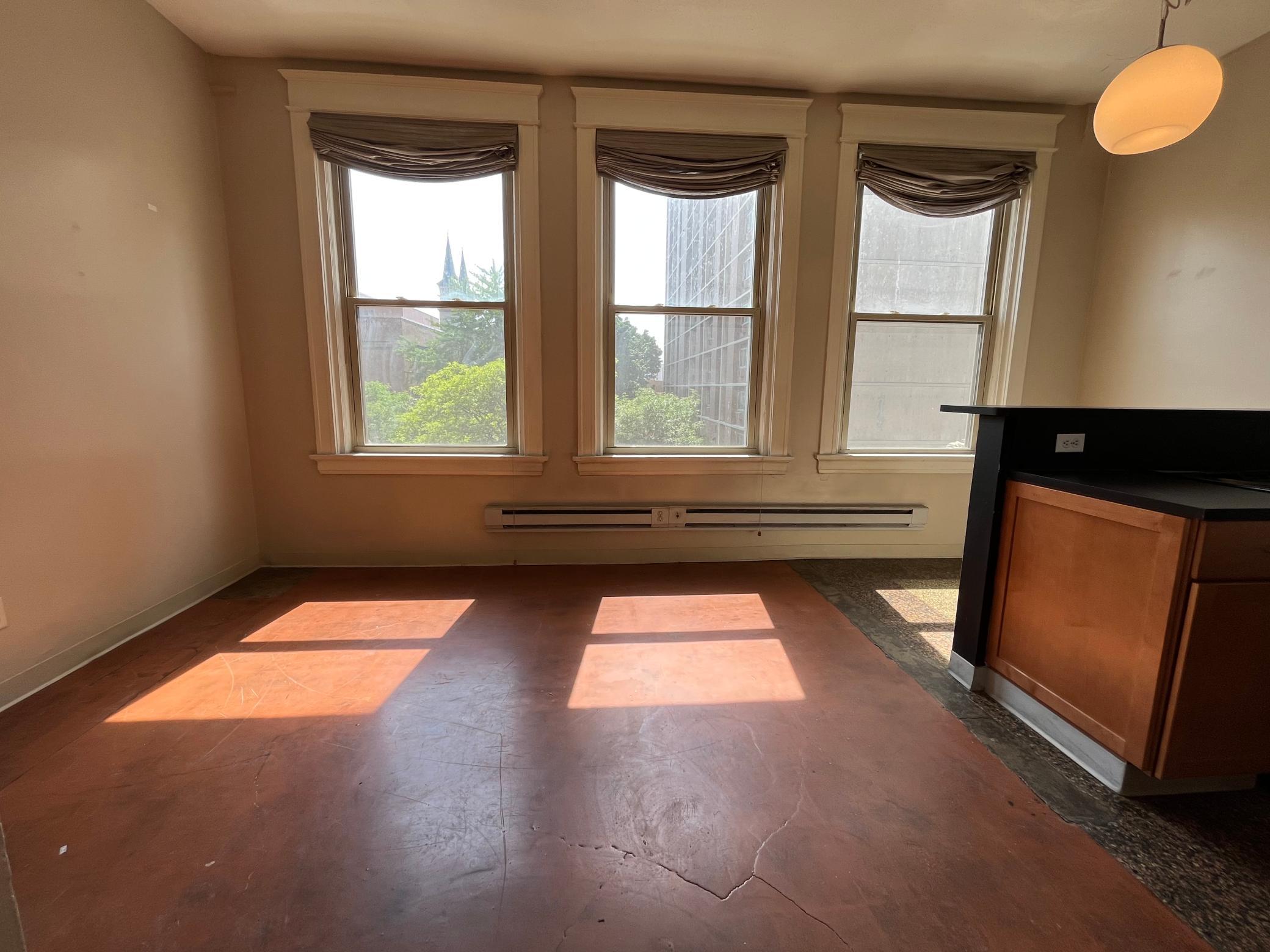 488 Wabasha Street N 305