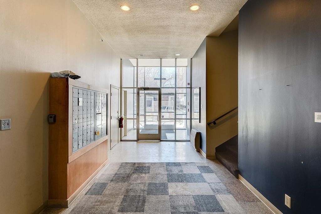 Photo of 488 Wabasha Street N #305, Saint Paul, MN 55102 (MLS # 7000388)