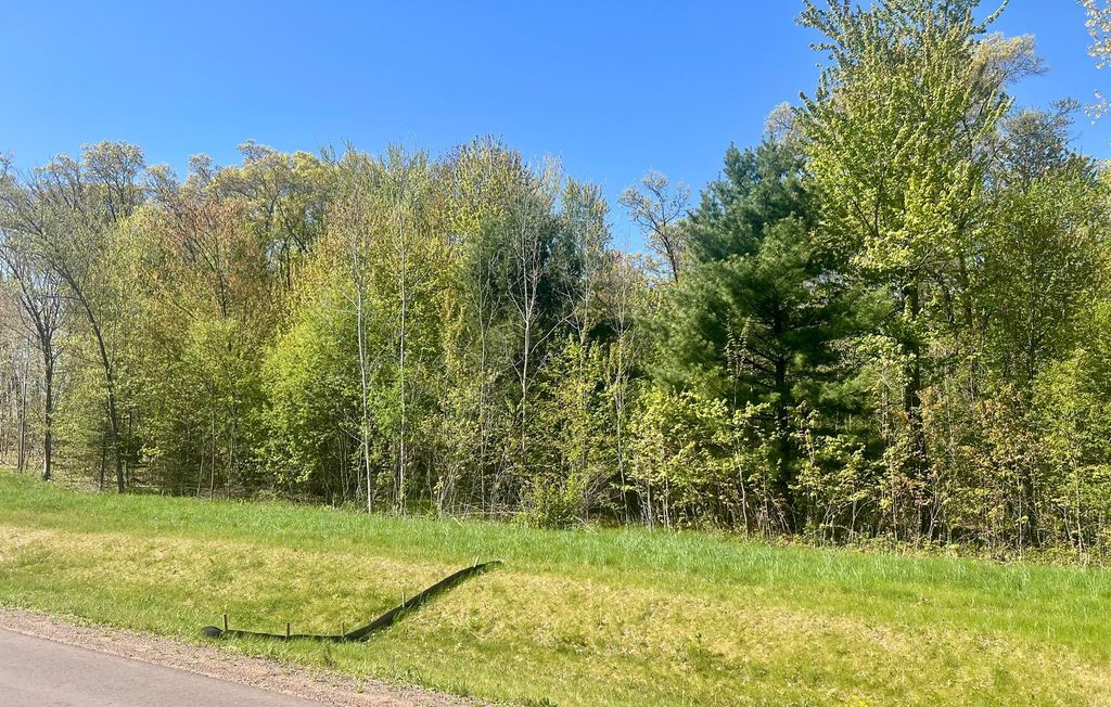 Photo of TBD Legacy Drive, Eau Claire, WI 54703 (MLS # 7074744)