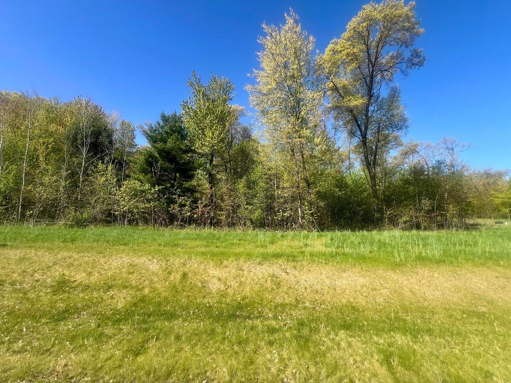 Photo of TBD Legacy Drive, Eau Claire, WI 54703 (MLS # 7074744)