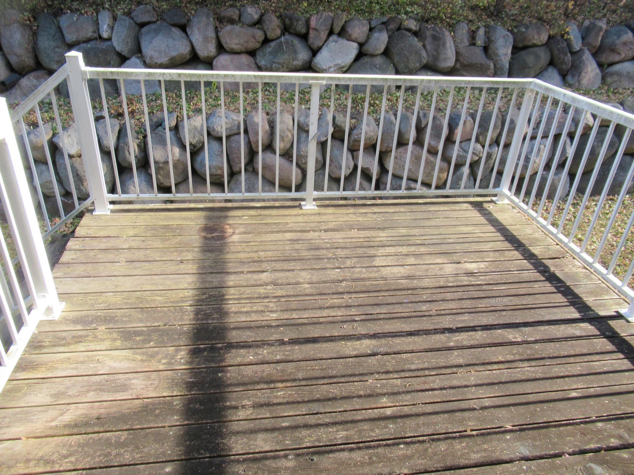 4002 Cedar Grove Lane